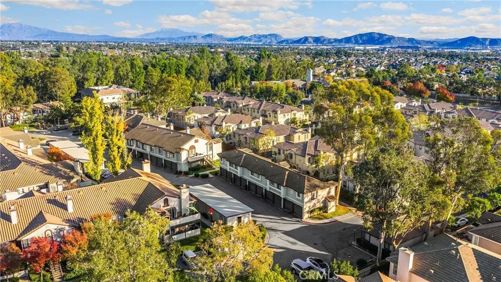 12584 Atwood Court, Rancho Cucamonga, California 91739 home-pic-22