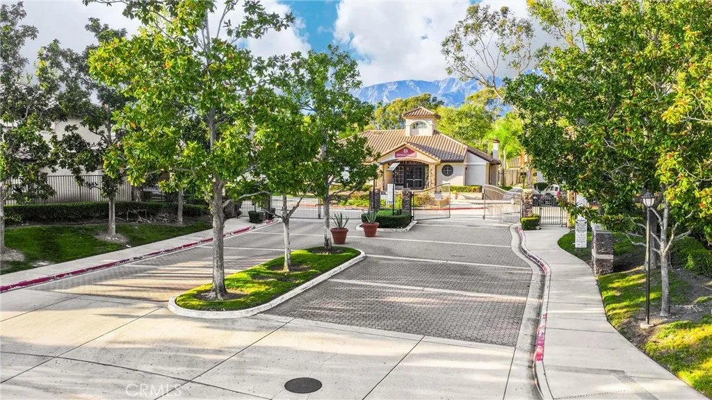 12584 Atwood Court, Rancho Cucamonga, California 91739 home-pic-30