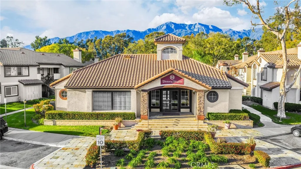 12584 Atwood Court, Rancho Cucamonga, California 91739 home-pic-31