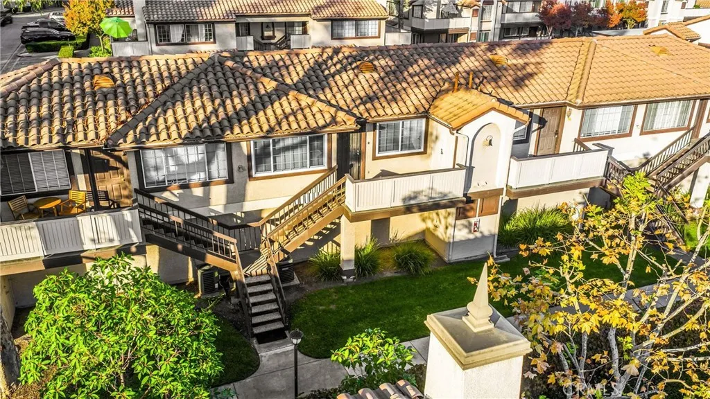 12584 Atwood Court, Rancho Cucamonga, California 91739 home-pic-19