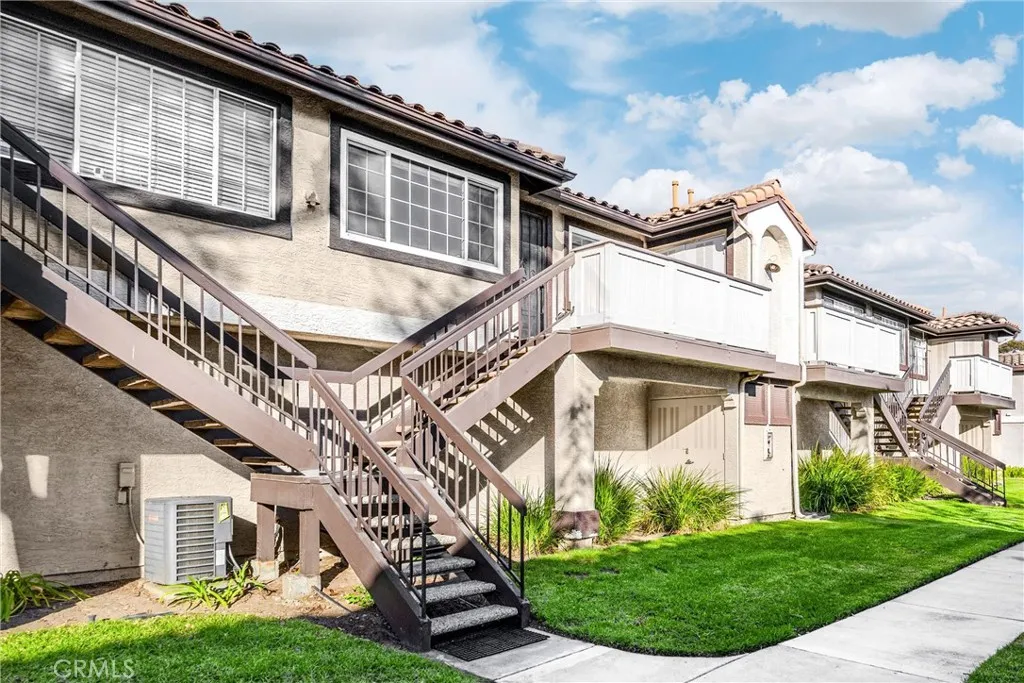 12584 Atwood Court, Rancho Cucamonga, California 91739 home-pic-1