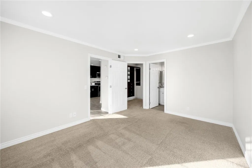 12584 Atwood Court, Rancho Cucamonga, California 91739 home-pic-15