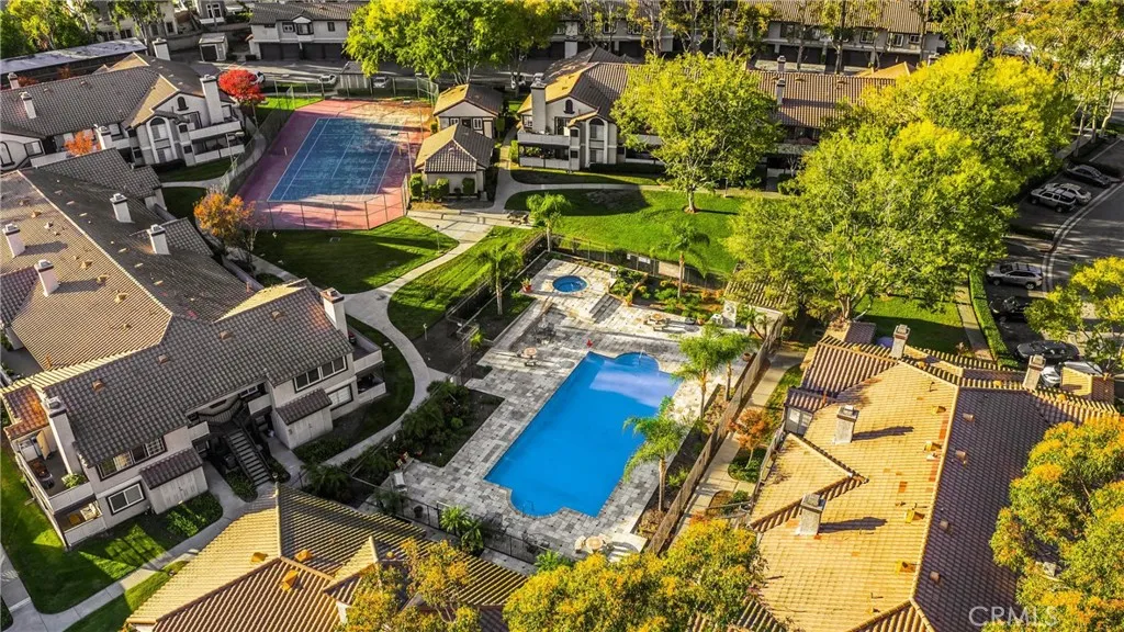 12584 Atwood Court, Rancho Cucamonga, California 91739 home-pic-27