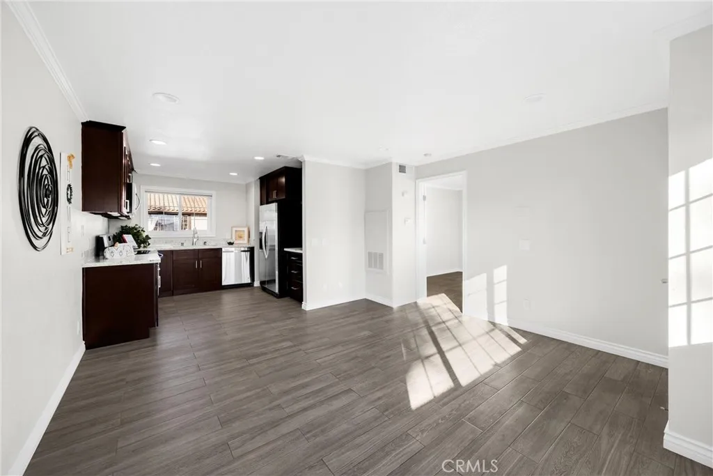 12584 Atwood Court, Rancho Cucamonga, California 91739 home-pic-7