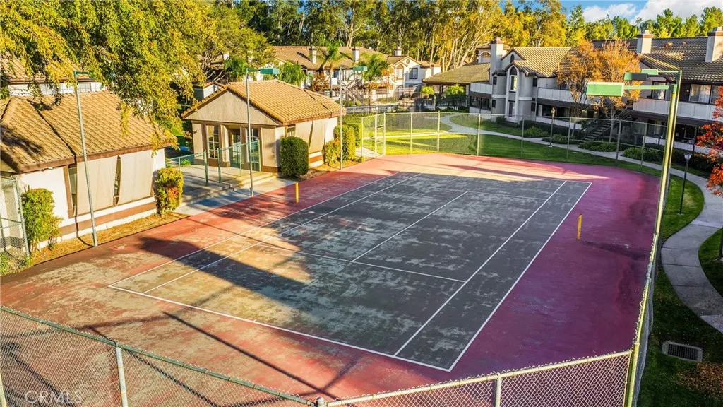 12584 Atwood Court, Rancho Cucamonga, California 91739 home-pic-24