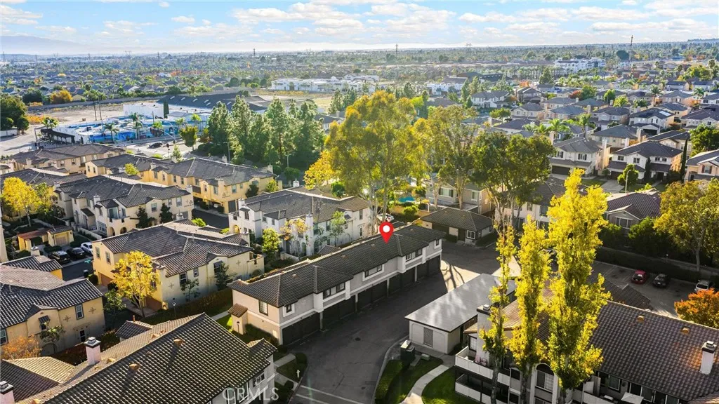 12584 Atwood Court, Rancho Cucamonga, California 91739 home-pic-21