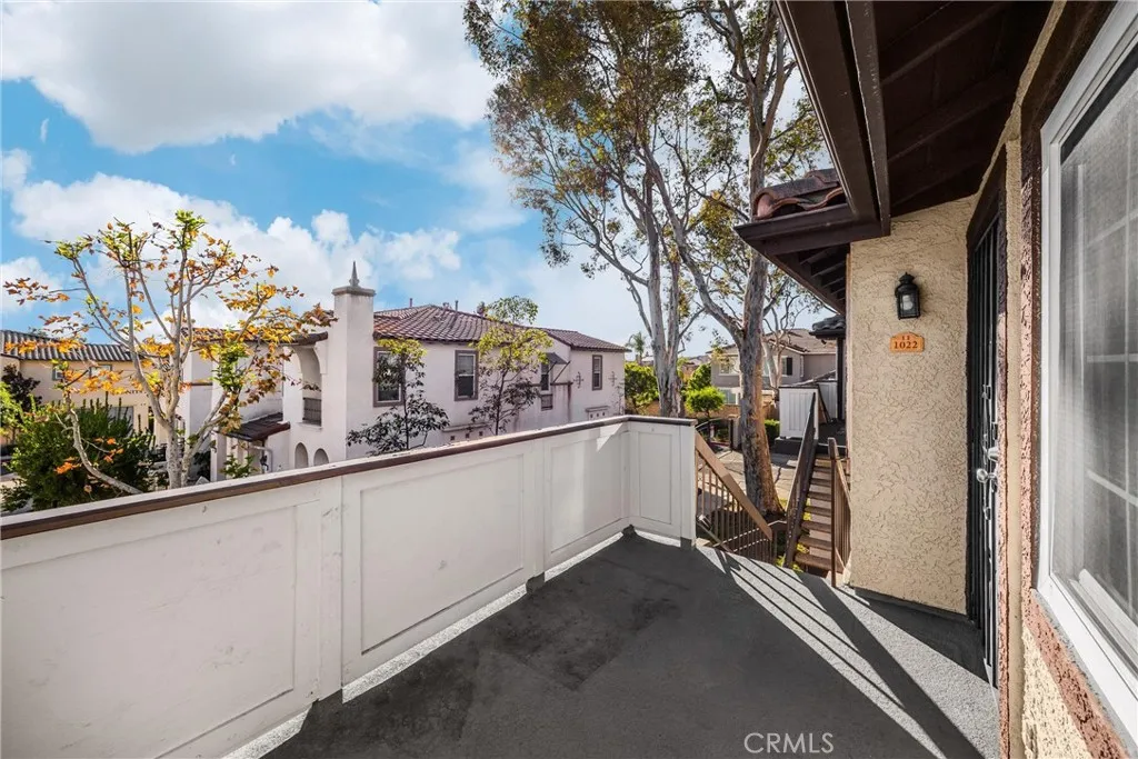 12584 Atwood Court, Rancho Cucamonga, California 91739 home-pic-3