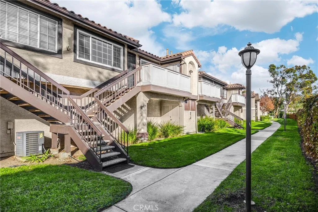 12584 Atwood Court, Rancho Cucamonga, California 91739 home-pic-0