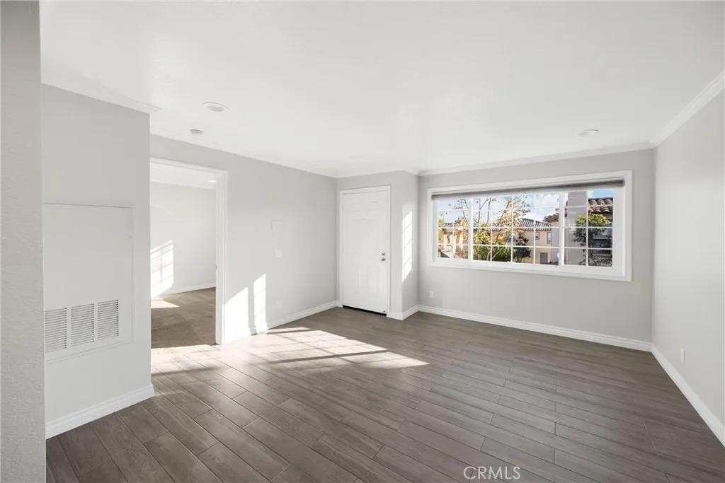 12584 Atwood Court, Rancho Cucamonga, California 91739 home-pic-6
