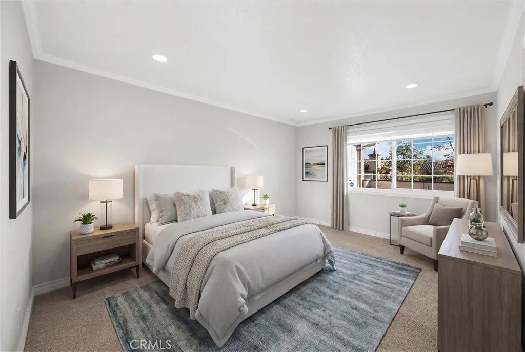 12584 Atwood Court, Rancho Cucamonga, California 91739 home-pic-16