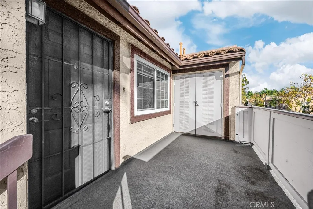 12584 Atwood Court, Rancho Cucamonga, California 91739 home-pic-2