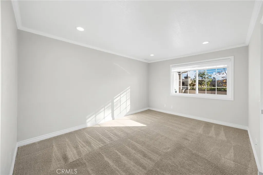 12584 Atwood Court, Rancho Cucamonga, California 91739 home-pic-14