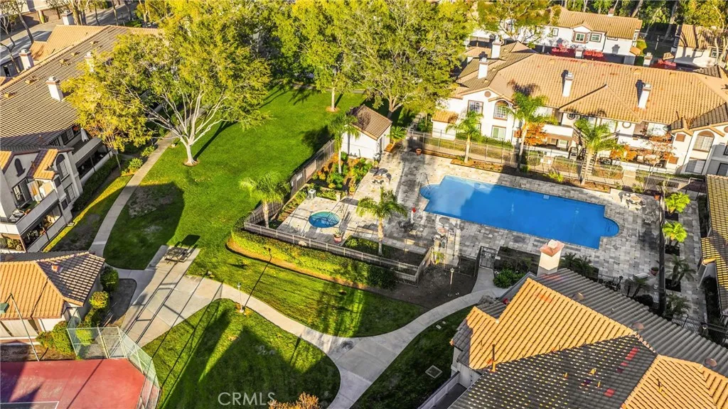 12584 Atwood Court, Rancho Cucamonga, California 91739 home-pic-25