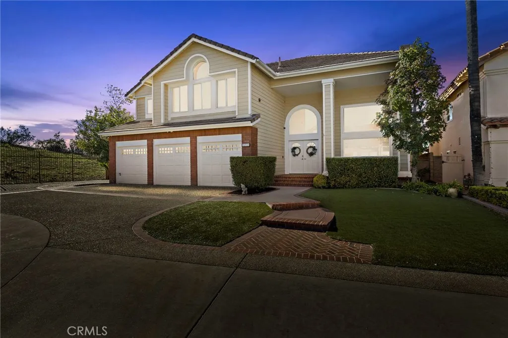 32928 Brookseed Drive, Trabuco Canyon, California 92679 home-pic-48