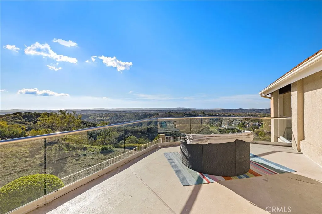 32928 Brookseed Drive, Trabuco Canyon, California 92679 home-pic-43