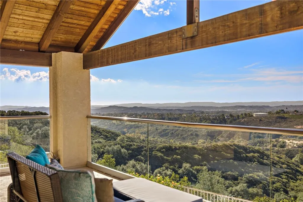 32928 Brookseed Drive, Trabuco Canyon, California 92679 home-pic-35