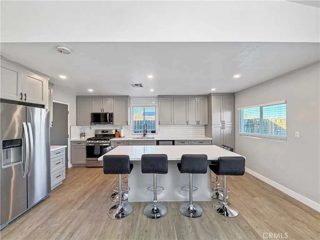 460 River Valley Ave, Blythe, California 92225 home-pic-7