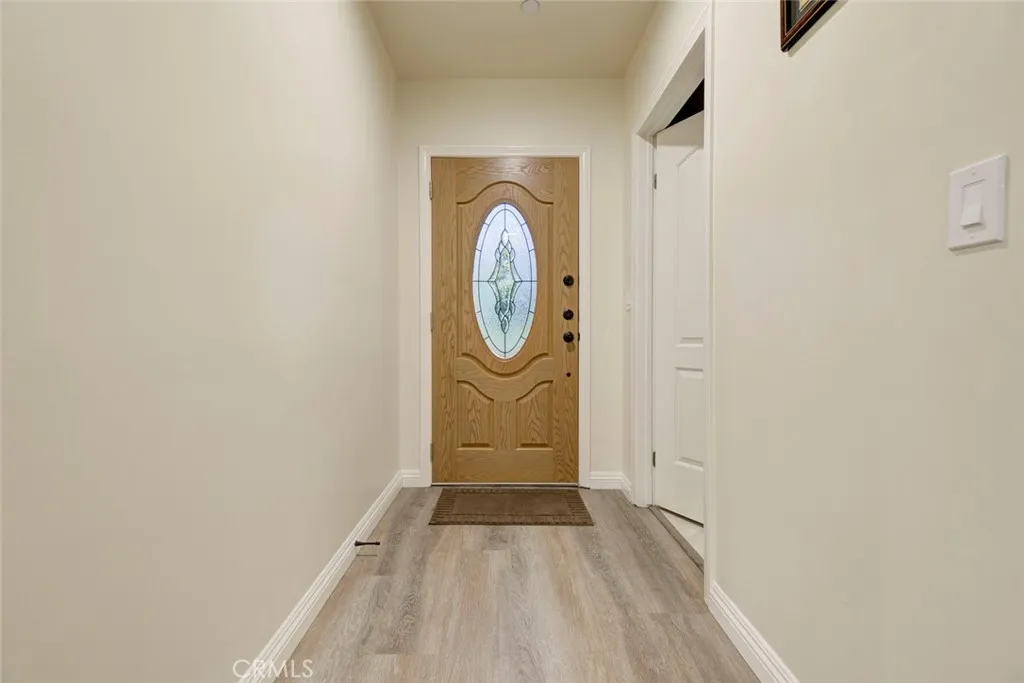 3974 Pennsylvania, La Crescenta, California 91214 home-pic-7