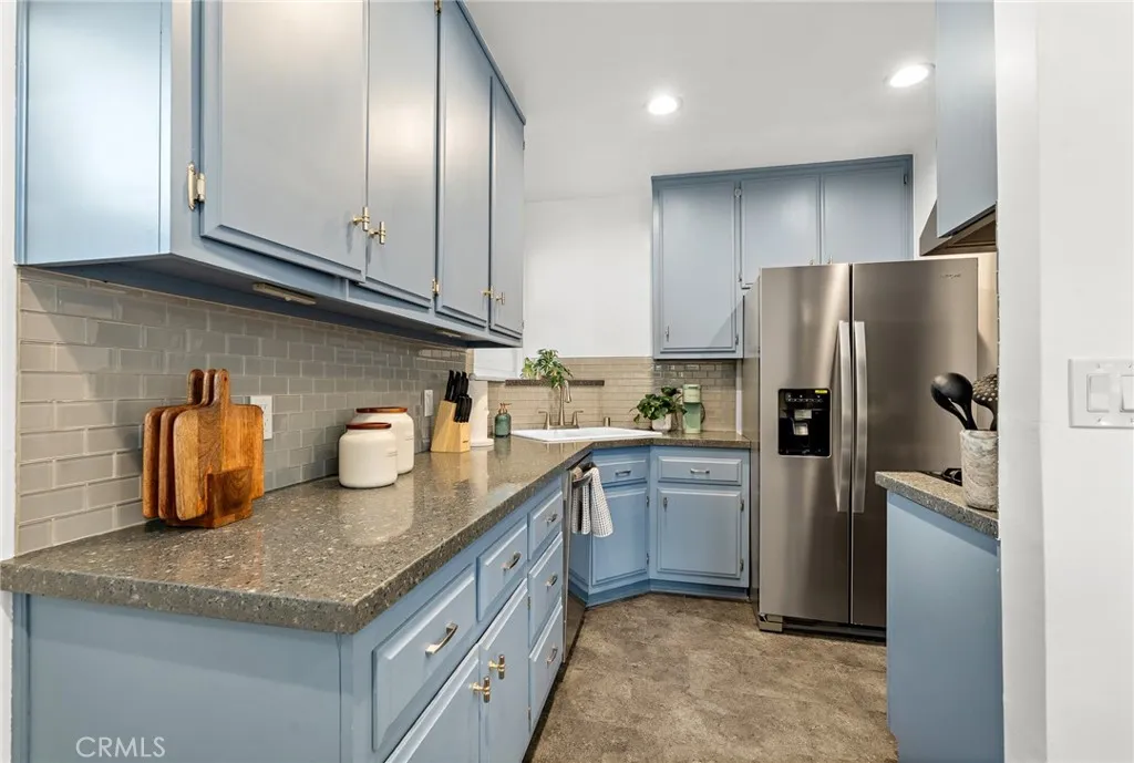 5027 W 135th, Hawthorne, California 90250 home-pic-7