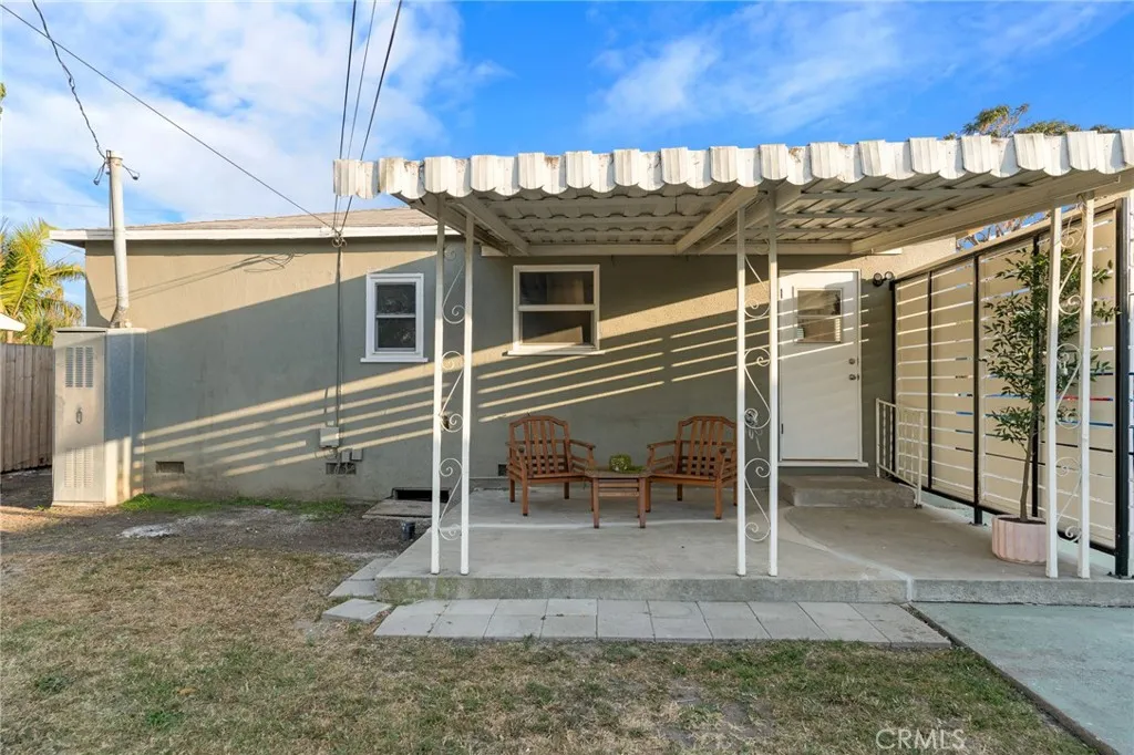 5027 W 135th, Hawthorne, California 90250 home-pic-15