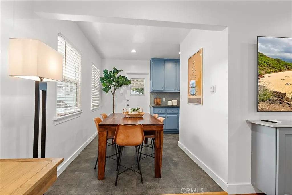 5027 W 135th, Hawthorne, California 90250 home-pic-4