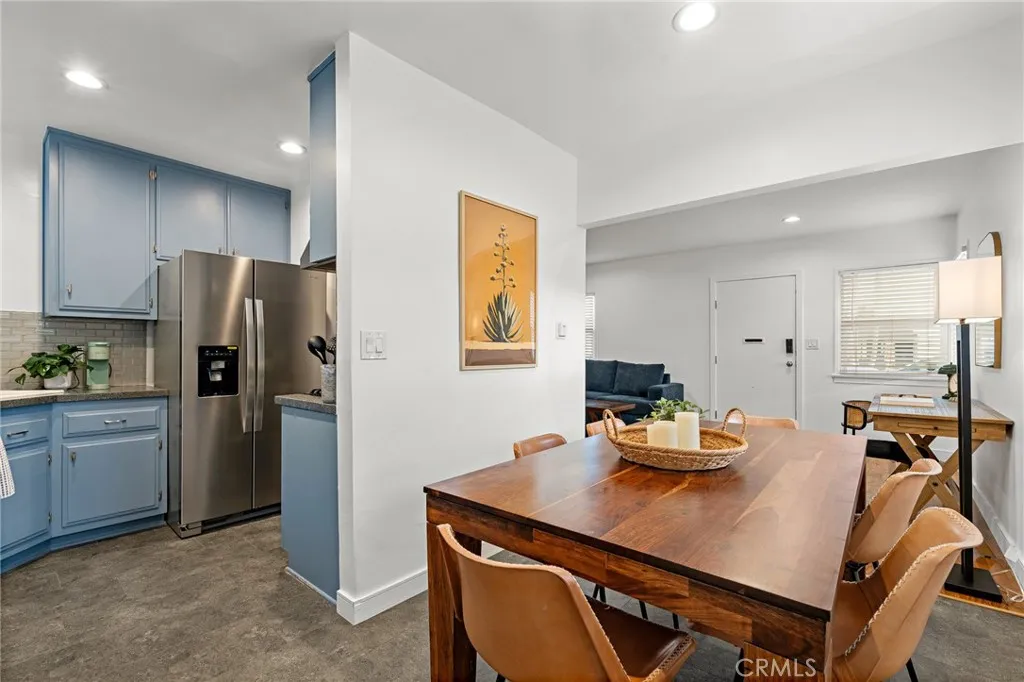 5027 W 135th, Hawthorne, California 90250 home-pic-6