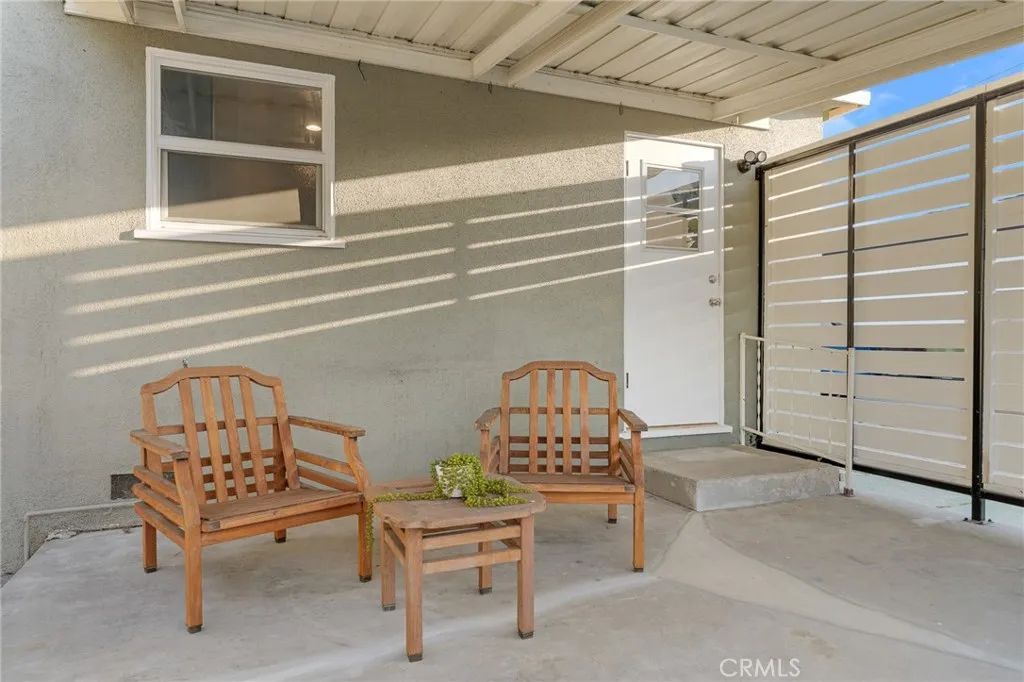 5027 W 135th, Hawthorne, California 90250 home-pic-16