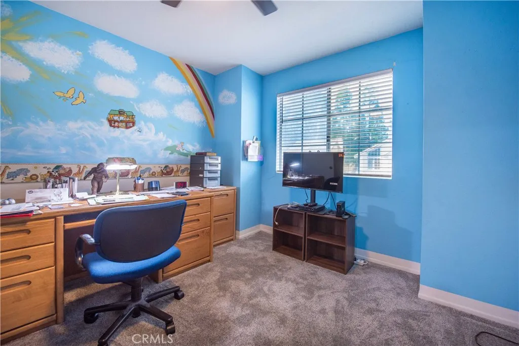 1741 Mojave View Circle, Corona, California 92882 home-pic-23