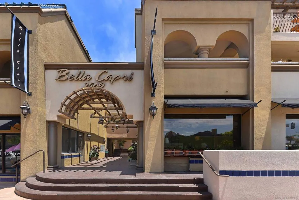 7509 Draper 306, La Jolla, California 92037 home-pic-7