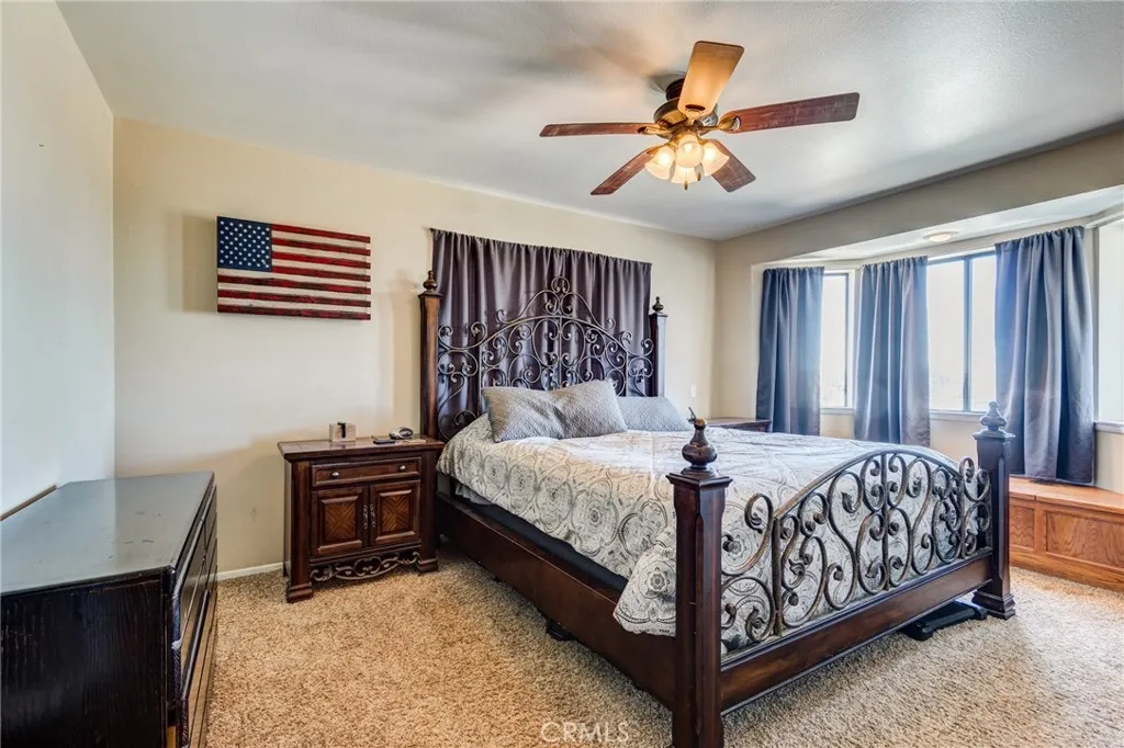 10163 Ponderosa, Pinon Hills, California 92372 home-pic-19