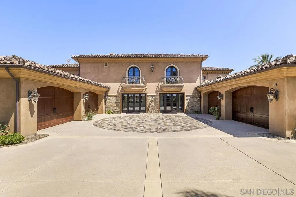 14170 Bryce Pt, Poway, California 92064 home-pic-64