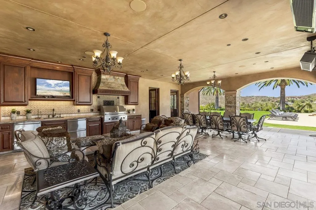 14170 Bryce Pt, Poway, California 92064 home-pic-12
