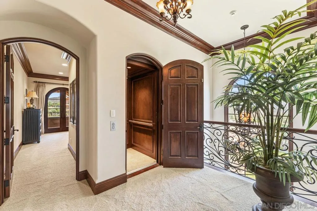 14170 Bryce Pt, Poway, California 92064 home-pic-52