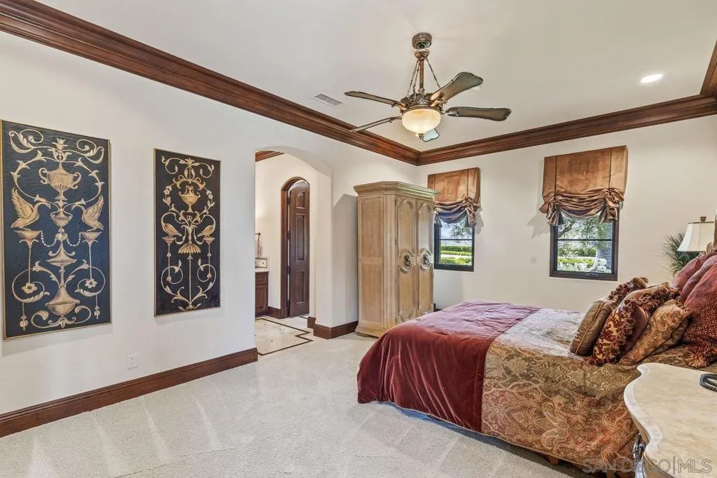 14170 Bryce Pt, Poway, California 92064 home-pic-42
