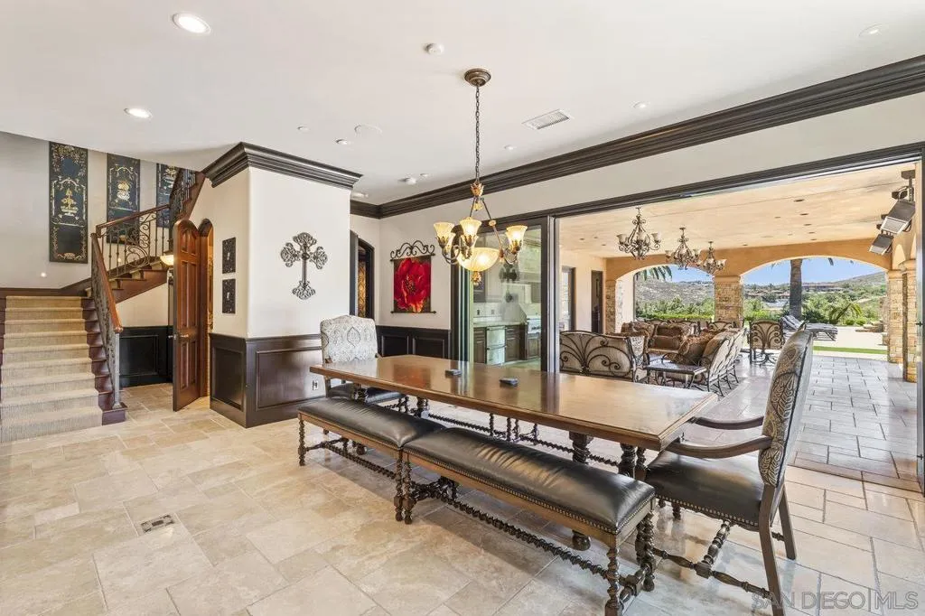14170 Bryce Pt, Poway, California 92064 home-pic-28