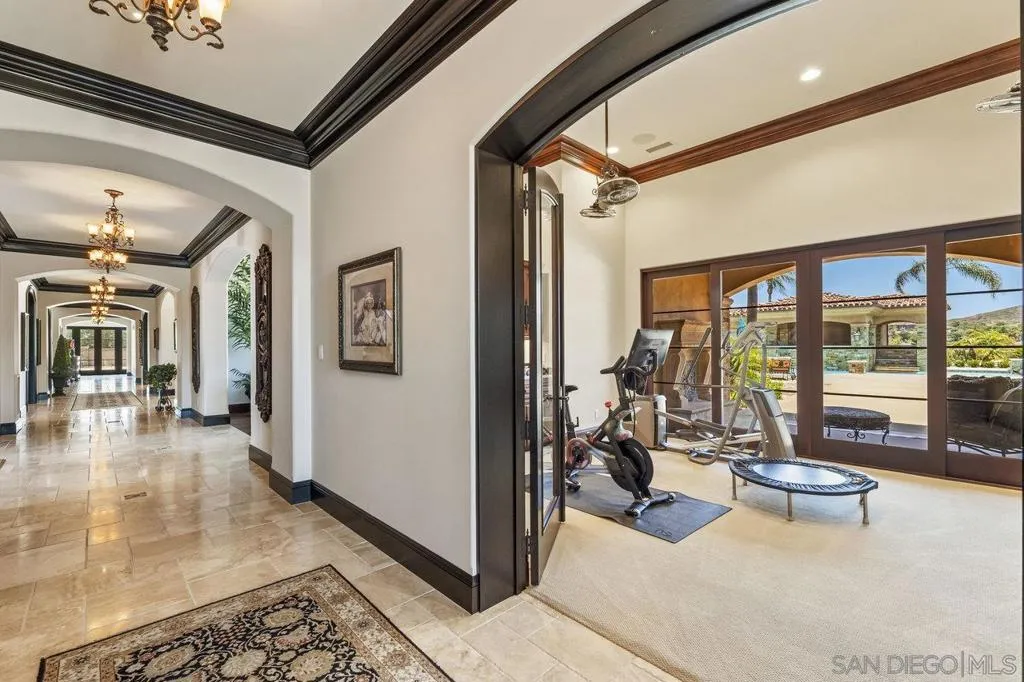 14170 Bryce Pt, Poway, California 92064 home-pic-30