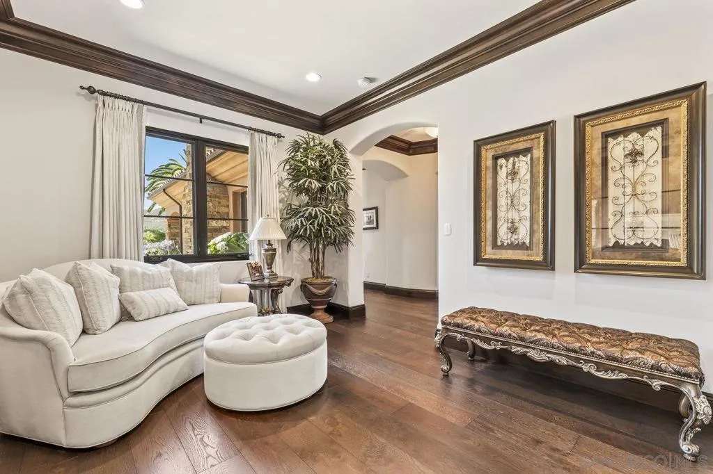 14170 Bryce Pt, Poway, California 92064 home-pic-36