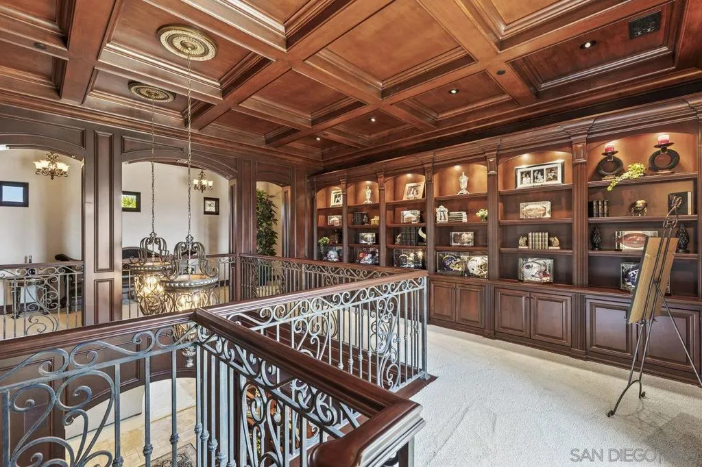 14170 Bryce Pt, Poway, California 92064 home-pic-45