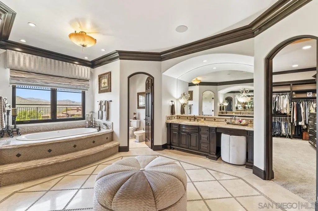 14170 Bryce Pt, Poway, California 92064 home-pic-34