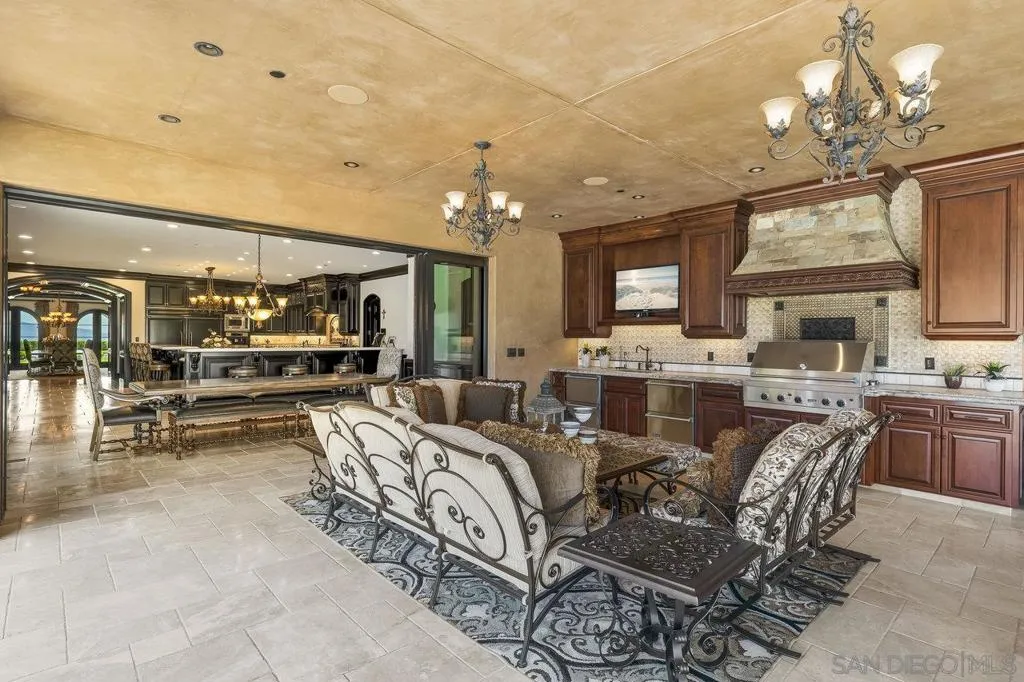 14170 Bryce Pt, Poway, California 92064 home-pic-29