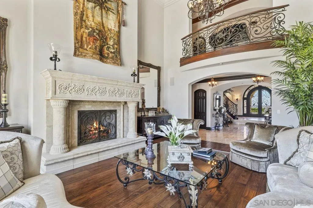 14170 Bryce Pt, Poway, California 92064 home-pic-20