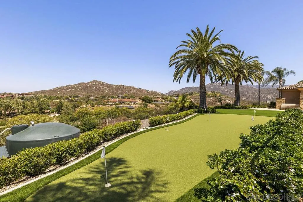 14170 Bryce Pt, Poway, California 92064 home-pic-63