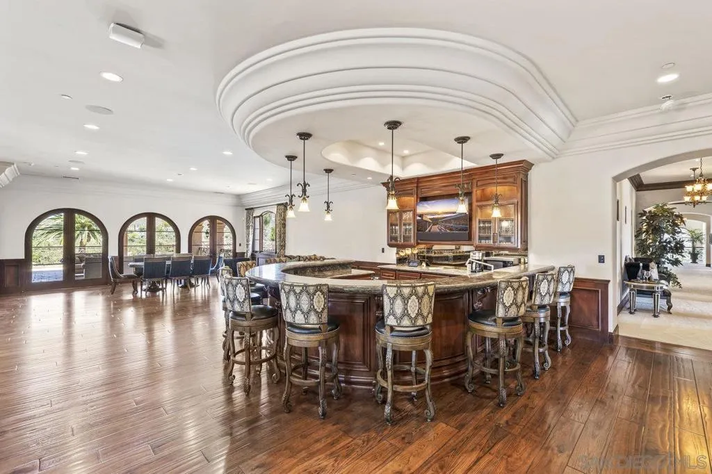 14170 Bryce Pt, Poway, California 92064 home-pic-14