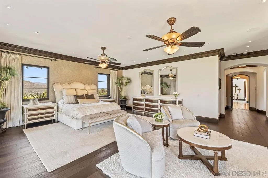 14170 Bryce Pt, Poway, California 92064 home-pic-31