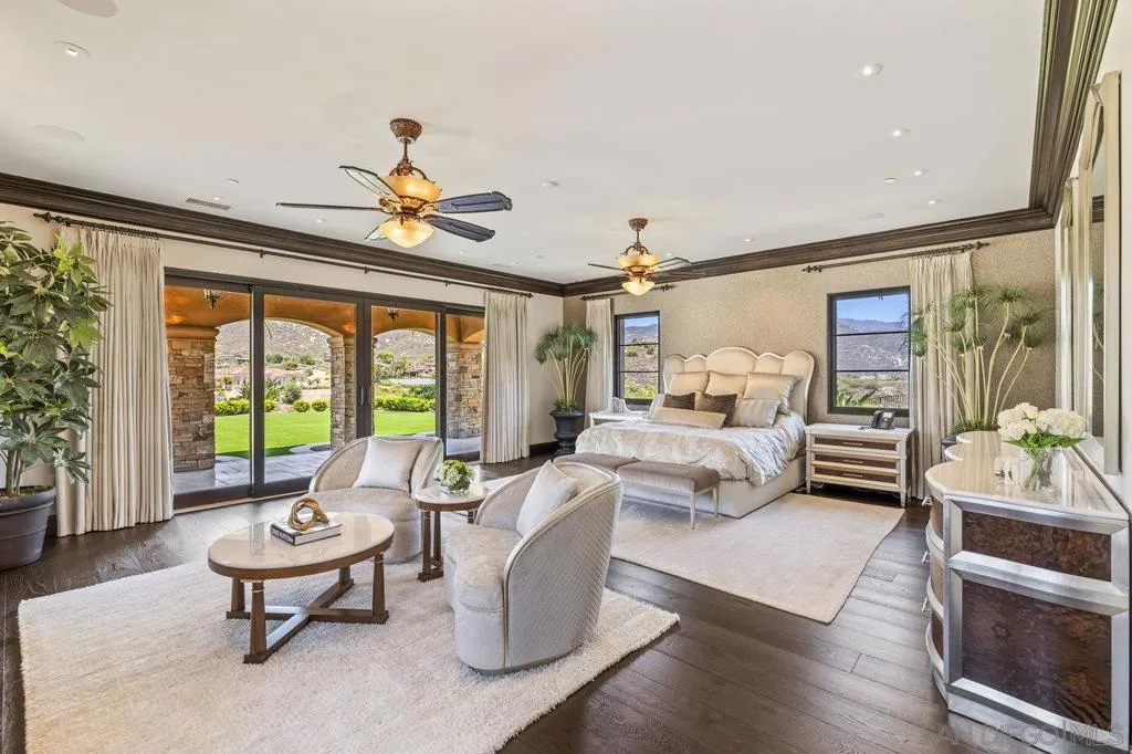 14170 Bryce Pt, Poway, California 92064 home-pic-15