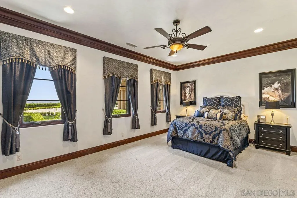 14170 Bryce Pt, Poway, California 92064 home-pic-41
