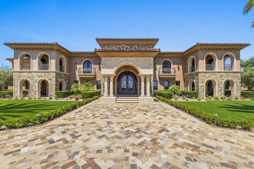 14170 Bryce Pt, Poway, California 92064 home-pic-17