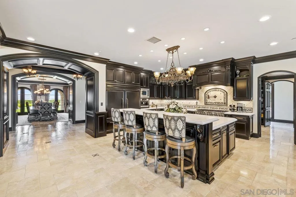 14170 Bryce Pt, Poway, California 92064 home-pic-10