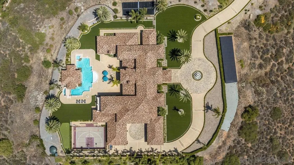 14170 Bryce Pt, Poway, California 92064 home-pic-65