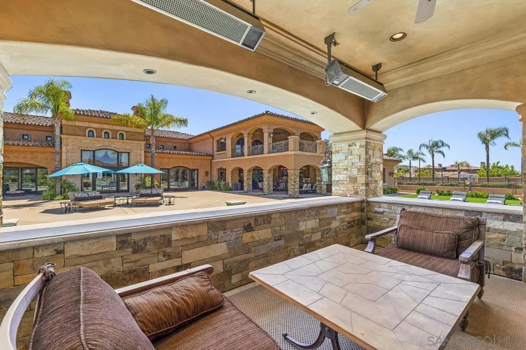 14170 Bryce Pt, Poway, California 92064 home-pic-58